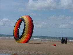 Blackpool2007-025