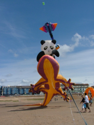 Blackpool2007-031