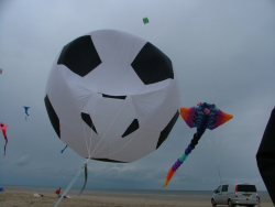 Blackpool2007-037