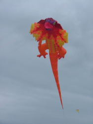 Blackpool2007-042