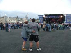 Blackpool2007-046
