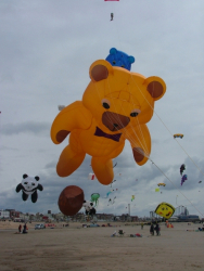 Blackpool2007-053