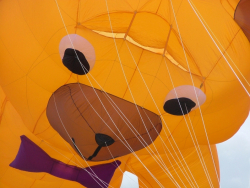 Blackpool2007-054