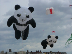 Blackpool2007-056