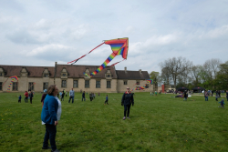 Bolsover2017-018