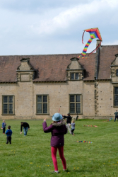 Bolsover2017-019