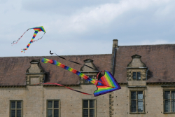 Bolsover2017-020