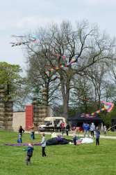Bolsover2017-022