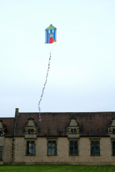 Bolsover2017-025