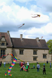 Bolsover2017-026