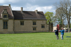 Bolsover2017-031