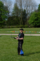 Bolsover2017-033