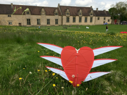Bolsover2018-005