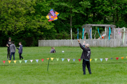 Bolsover2018-018