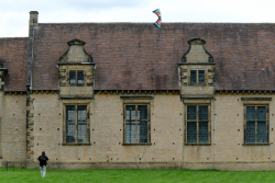 Bolsover2018-024