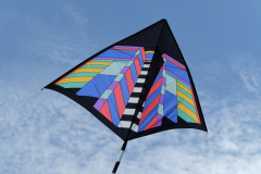 Kite Festivals 2018