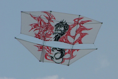 Bolton 2007