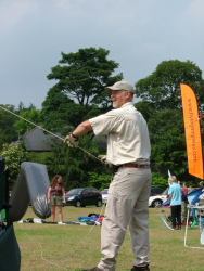 Bolton2007-009