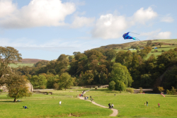 BoltonAbbey2009-001