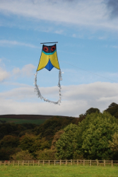 BoltonAbbey2009-014
