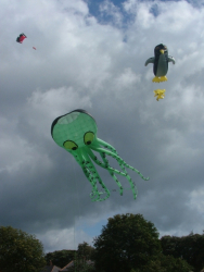 BoltonAug2006-005