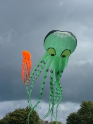 BoltonAug2006-006
