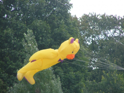 BoltonAug2006-007