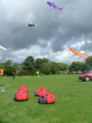 BoltonAug2006-011
