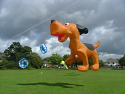 BoltonAug2006-012