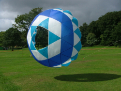 BoltonAug2006-013