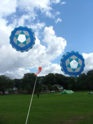 BoltonAug2006-014