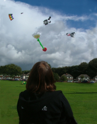 BoltonAug2006-015
