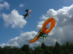 BoltonAug2006-016