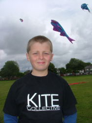 Bolton2006-002