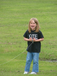 Bolton2006-005