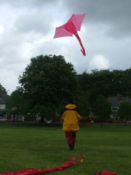 Bolton2006-007