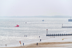 Bridlington2016-018