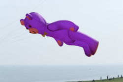 Bridlington2016-043