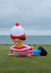 Bridlington2017-032