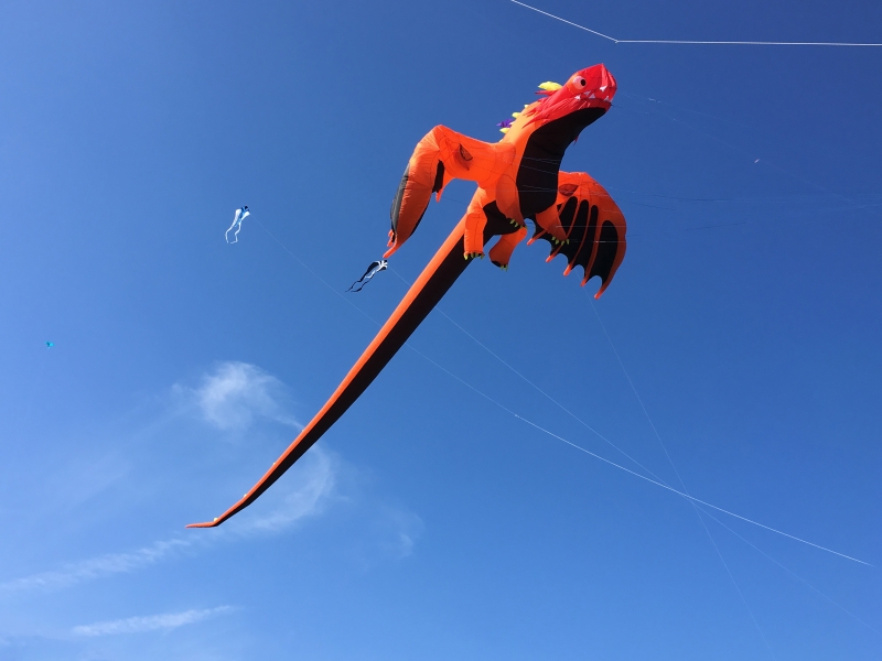 Bridlington2018-045