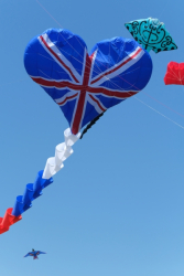 Bridlington2018-008