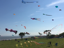 Bridlington2018-043