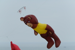 Bridlington2019-012