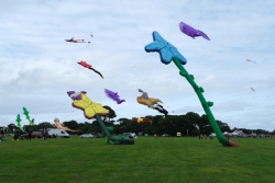 Bridlington2021-031