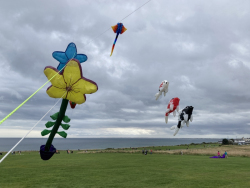 Bridlington2021-037