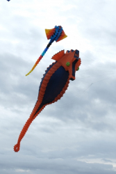 Bridlington2021-041