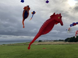 Bridlington2021-052