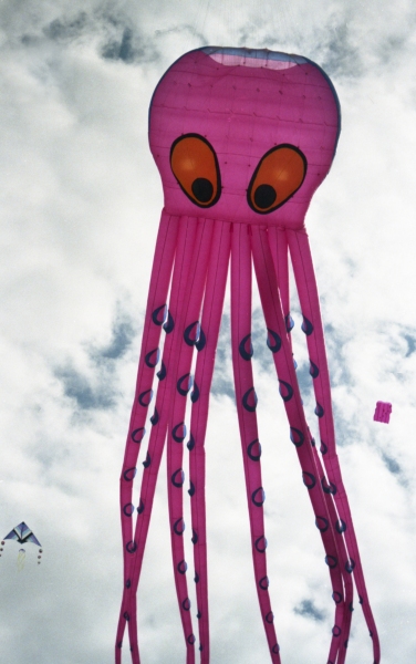 Bristol2002-001