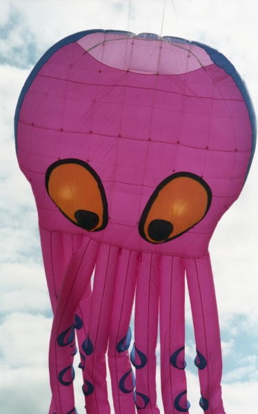 Bristol2002-003
