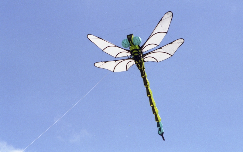 Bristol2002-005